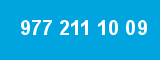977 211 10 09